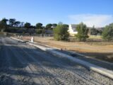 Maison à construire à Montpellier (34070) 2486433-609annonce120260415xRQ6X.jpeg Maisons France Confort