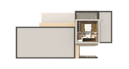 Montpellier Maison neuve - 2486433-4586modele720231109PWRan.jpeg Maisons France Confort