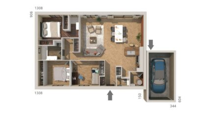 Montpellier Maison neuve - 2486441-4586modele620231109giM4T.jpeg Maisons France Confort