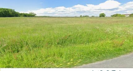 Berson Terrain à bâtir - 2512615-11516annonce220260518UxNB1.jpeg Maisons France Confort