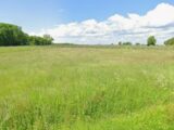 Terrain à bâtir à Berson (33390) 2512619-11516annonce120260518TMKEE.jpeg Maisons France Confort