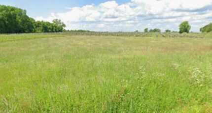 Berson Terrain à bâtir - 2512619-11516annonce120260518TMKEE.jpeg Maisons France Confort