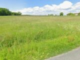 Maison à construire à Berson (33390) 2512668-11516annonce120260518Mt4zR.jpeg Maisons France Confort