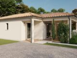 Maison neuve à Bassillac (24330) 2512655-11342modele920250519LbuUm.jpeg Maisons France Confort