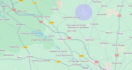 Berneuil Maison neuve - 2512722-5042annonce420260518zZpMT.jpeg Maisons France Confort