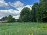 Maison à construire à Berneuil (80620) 2512734-5042annonce220260518TyLdO.jpeg Maisons France Confort