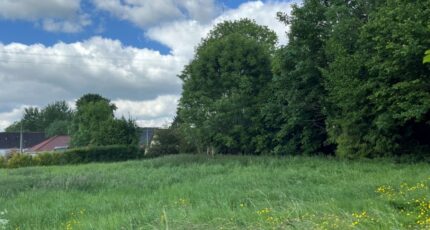 Berneuil Maison neuve - 2512738-5042annonce220260518TyLdO.jpeg Maisons France Confort