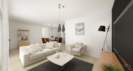 Bougarber Maison neuve - 2411856-902modele820220518vPWly.jpeg Maisons France Confort