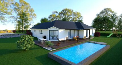 Bougarber Maison neuve - 2411873-902modele620191001AbHCp.jpeg Maisons France Confort