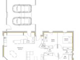 JNA2411840_4 2411873-902modele820191001qMoKd.jpeg Maisons France Confort