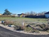 Maison à construire à Nouvelle-Église (62370) 2512240-10722annonce120260518s2TbJ.jpeg Maisons France Confort