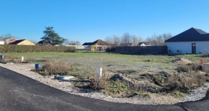 Nouvelle-Église Maison neuve - 2512240-10722annonce120260518s2TbJ.jpeg Maisons France Confort