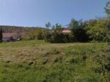 Terrain à bâtir à Saint-Sernin (07200) 2457949-11001annonce2202603160yPW8.jpeg Maisons France Confort