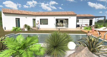 Saint-Sernin Maison neuve - 2457958-5100modele720241119d5h87.jpeg Maisons France Confort