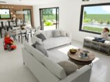 Maison à construire à Saint-Sernin (07200) 2457958-5100modele820241119b9J8k.jpeg Maisons France Confort