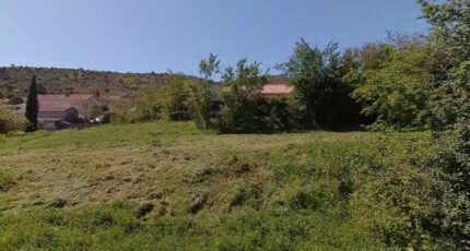 Saint-Sernin Maison neuve - 2457951-11001annonce2202603160yPW8.jpeg Maisons France Confort