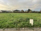 Maison à construire à Émanville (76570) 2512768-11168annonce120260518WsreX.jpeg Maisons France Confort