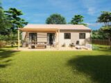 Maison à construire à Abzac (33230) 2512849-10393modele720230707DA5HU.jpeg Maisons France Confort