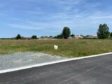 Terrain à bâtir à Abzac (33230) 2512848-11689annonce120260518EWT6F.jpeg Maisons France Confort