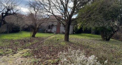 Tain-l'Hermitage Maison neuve - 2458355-11248annonce420260316illgu.jpeg Maisons France Confort