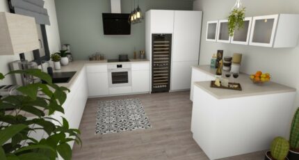 Mureils Maison neuve - 2458530-11248modele720260317wik3T.jpeg Maisons France Confort