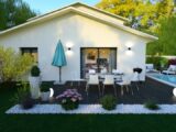 Maison à construire à Mureils (26240) 2458530-11248modele920260317C7r7O.jpeg Maisons France Confort