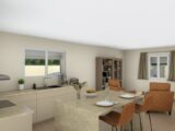 Maison à construire à Violès (84150) 2486608-3418modele9202306062TSdf.jpeg Maisons France Confort