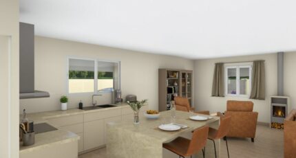 Violès Maison neuve - 2486608-3418modele9202306062TSdf.jpeg Maisons France Confort
