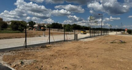 Laudun-l'Ardoise Maison neuve - 2486630-617annonce320260415V3BpQ.jpeg Maisons France Confort