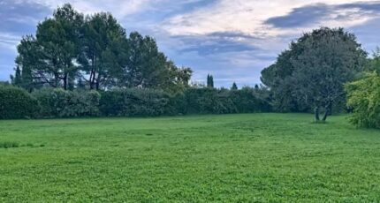 Maubec Maison neuve - 2486401-3418annonce220260415f9Xm5.jpeg Maisons France Confort