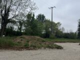 Maison à construire à Albi (81000) 2509352-2684annonce220260513RdmVV.jpeg Maisons France Confort