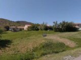 Maison à construire à Saint-Sernin (07200) 2457962-11001annonce120260316opoz8.jpeg Maisons France Confort