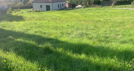 Vallon-Pont-d'Arc Maison neuve - 2458661-11001annonce220260317mqsTg.jpeg Maisons France Confort