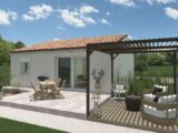 Maison à construire à Vagnas (07150) 2485933-11001modele7202503314uvkQ.jpeg Maisons France Confort