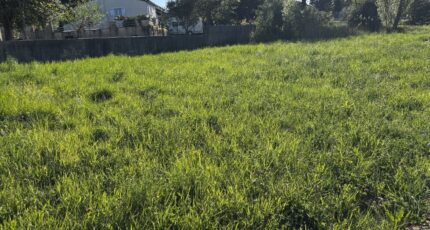 Vagnas Maison neuve - 2485933-11001annonce220260415M920V.jpeg Maisons France Confort
