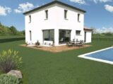 Maison à construire à Vagnas (07150) 2485938-812modele620250715gw14k.jpeg Maisons France Confort