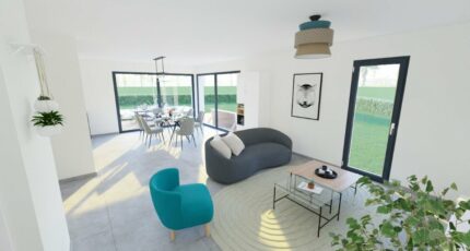 Vagnas Maison neuve - 2485938-812modele8202507158qqb6.jpeg Maisons France Confort