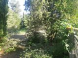 Maison à construire à Montrabé (31850) 2509916-11356annonce120260513q2plJ.jpeg Maisons France Confort