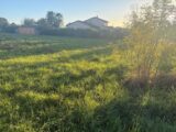 Maison à construire à Pompignan (82170) 2511406-11356annonce1202605157rXAz.jpeg Maisons France Confort