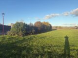 Terrain à bâtir à Pompignan (82170) 2511381-11356annonce220260515SONNI.jpeg Maisons France Confort