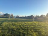Terrain à bâtir à Pompignan (82170) 2511381-11356annonce3202605152FUvo.jpeg Maisons France Confort
