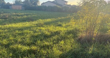 Pompignan Maison neuve - 2511412-11356annonce1202605157rXAz.jpeg Maisons France Confort