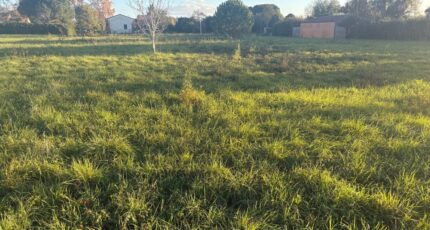 Pompignan Maison neuve - 2511429-11356annonce420260515vuhNC.jpeg Maisons France Confort