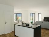 Maison à construire à Le Castéra (31530) 2510951-1132modele820231228G7Kmx.jpeg Maisons France Confort