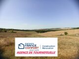 Maison à construire à Le Castéra (31530) 2510951-10327annonce120260515Jp6Ii.jpeg Maisons France Confort