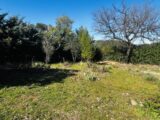 Terrain à bâtir à Le Thoronet (83340) 2460227-4529annonce120260318zlKZt.jpeg Maisons France Confort
