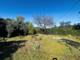 Terrain à bâtir à Le Thoronet (83340) 2460227-4529annonce320260318RlnrK.jpeg Maisons France Confort