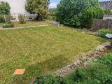 Terrain à bâtir à Mordelles (35310) 2512890-11863annonce120260518rkrcn.jpeg Maisons France Confort
