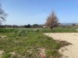 Terrain à bâtir à Alleins (13980) 2513008-3969annonce3202605180ARoI.jpeg Maisons France Confort