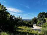 Terrain à bâtir à Draguignan (83300) 2513094-4529annonce120260518y11aZ.jpeg Maisons France Confort